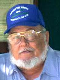 William Shear Obituary (1939