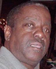 HERMAN LEE "SLICK" RICHARDSON Obituary (1942