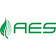 AES Engineering Ltd logo