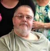 Obituary information for Robert L. Copperthite, Jr.