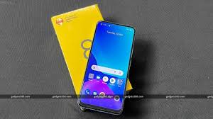 Realme mobile price list gives price in india of all realme mobile phones, including latest realme phones, best phones under 10000. Realme 8 Pro Realme 8 With Quad Rear Cameras Super Amoled Display Launched In India Price Specifications Technology News
