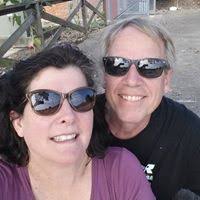 Erwin Amar Email & Phone Number