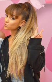 Pin On So Beautiful Hair Ideas