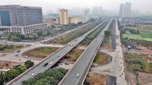 Khi rơi vào tình trạng bị say rượu, làm cách nào để giải rượu nhanh chóng đư.ợc lúc đó. Quy Hoáº¡ch Ä'Æ°á»ng Le Quang Ä'áº¡o Keo Dai CÆ¡ Há»™i Cho Cac Nha Ä'áº§u TÆ°