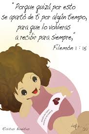 Corazon Descansa En Dios Descansar En Dios Feliz Dia Frases Inspiradoras