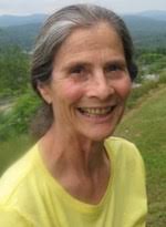 Obituaries Search for Phyllis Gilbert