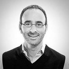 QUOTES BY BARRY NALEBUFF