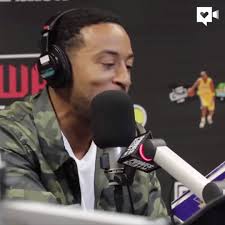 Rappers freestyle kids’ book ‘Llama Llama,’ parents can’t get ...