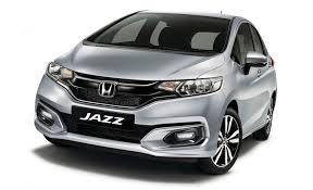 The gst will be fully scrapped after the government repeals the goods and services tax act 2014 in parliament soon. Zero Rated Gst Honda Malaysia Cuts Prices Carsifu