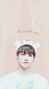 آخرین توییت‌ها از bts kookie monster (@bts_kookiemon). Kookie Wallpapers Top Free Kookie Backgrounds Wallpaperaccess