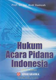 Reglement biusten govesten (rbg) yahya, m. Buku Hukum Acara Perdata Yahya Harahap Pdf Berbagai Buku