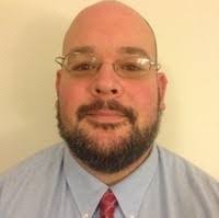 Jeremy Latimer's Instagram, Twitter & Facebook