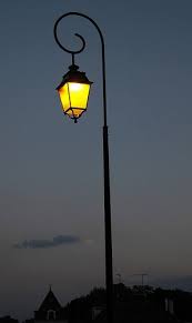 Antique lamp supply carries a full collection of lamp parts and chandelier parts to renew and refinish your valuable antique or vintage lamps. Street Lamp Street Lamp Post Street Lamp Street Light