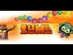 Juega este maravilloso juego en línea y disfruta de un pasatiempo mágico junto con nosotros. How To Download For Free Zuma Deluxe Full Version For Pc By M Youtube