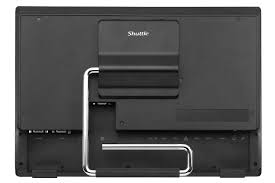 Check spelling or type a new query. Shuttle Xpc P51u Barebone All In One Komplettlosung Easynotebooks De Auswahl Lieferzeit Service Alles Easy