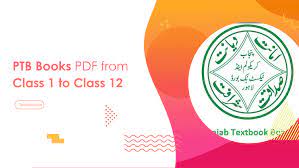 Looking for the definition of ptb? Ptb Books Pdf From Class 1 To Class 12 Free Download Top Study World