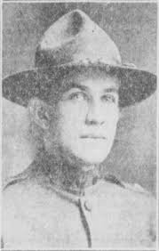 J. Frank Graff (1888-1981)