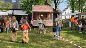 Elizabeth maestracci poringa