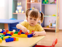 ¡es la hora de los niños! Juegos De Ninos De 2 A 3 Noticias Ninos