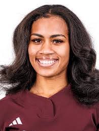 Rachel Lawson's Instagram, Twitter & Facebook