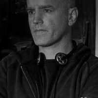 霍尔比市第一季- 知乎