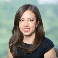 Tracey Gamble — BLLA Events