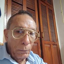 Roberto Cotena in people