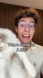 Club Campestre Cafam 215 Precios