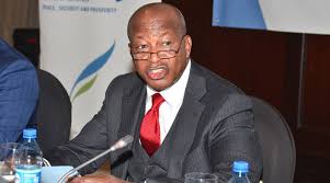 Tom ojienda talks on appeal against a judgment that nullified the bbi#kenya #ktnnews #ktnprimesubscribe to our youtube. Ag Kihara Files Appeal Against Annulment Of Bbi Capital News
