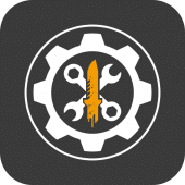 Lol pro (lol skin) a free software. Skin Tools For Ff 1 2 3 Apk Com Mod Skin Tools Free Ff Apk Download