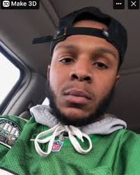 William George Obituary August 11, 2023