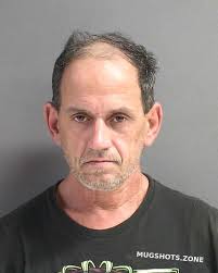 COLANTONIO PETER EDWARD 04/21/2024