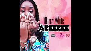 Akeekee **EXPLICIT**