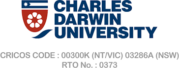 See preview cdu™ logo vector logo, download cdu™ logo vector logos vector for free. Amet Sira Study In Regional Australia Migration