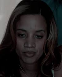 Shameless Helene Runyon