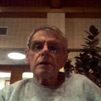 40+ "William Mccandless" profiles