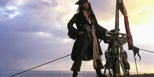 Pirates Of The Caribbean The Curse Of The Black Pearl Cast Full Movie In Hindi Film Pirates Of The Caribbean The Curse Of The Black Pearl Into Film