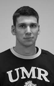 John Torson's Instagram, Twitter & Facebook