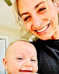 Antoinette Archuleta's Instagram, Twitter & Facebook