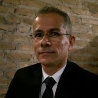 Luiz Carlos Domingos da Costa