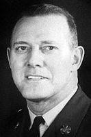 William Rector Obituary (2014)