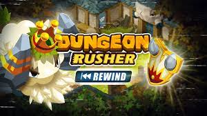 Dungeon Rusher Rewind: Royal Gobball - Event - News - DOFUS, the Tactical  MMORPG