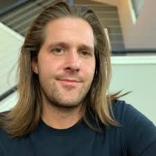 Chad Call updated his profile picture.