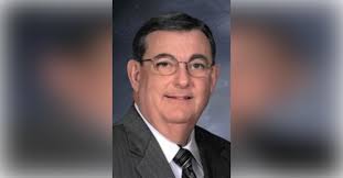 Obituary information for Clayton “Sonny” Ernest Lovell