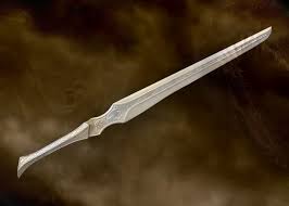 Pin On Edged Or Sharp And Pointy