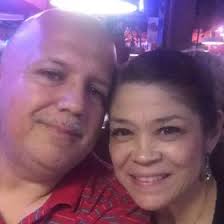 Maribel Ryan (maryan215) — профиль