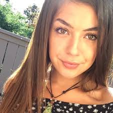 Jade Leroux (@jade.leroux) • Instagram photos and videos