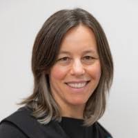 50+ "Macisaac" profiles