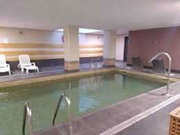 Check spelling or type a new query. Euro Hotel Gran Via Fira Pool Fotos Und Bewertungen Tripadvisor
