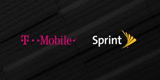 T Mobile And Sprint Receive Clearance From Department Of